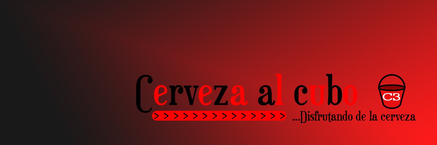 Cervezacubo's profile banner image