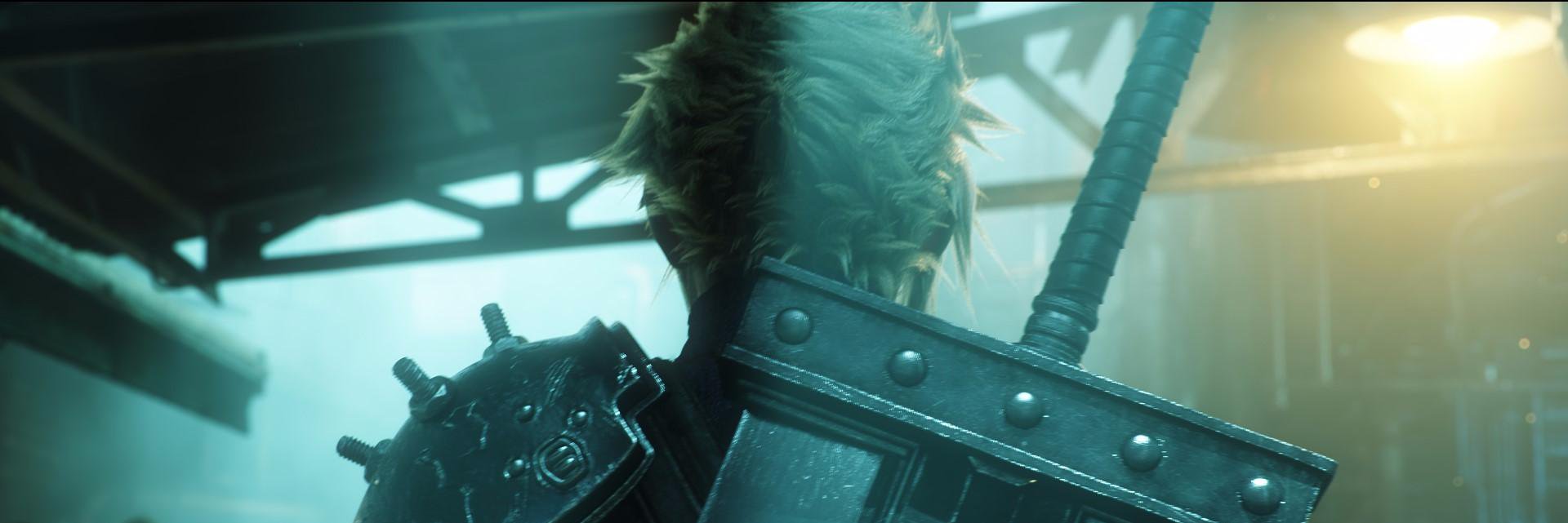 クロ banner