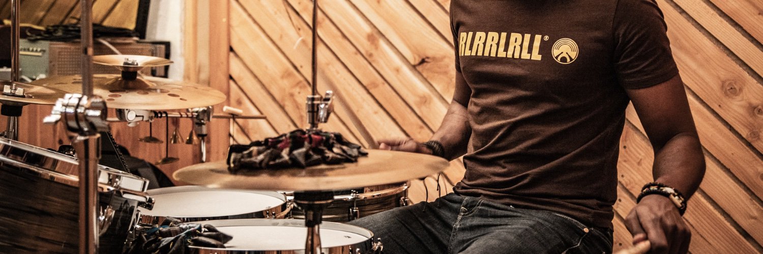 RLRRLRLL1's profile banner image