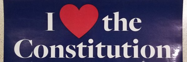 celvick1 Profile Banner