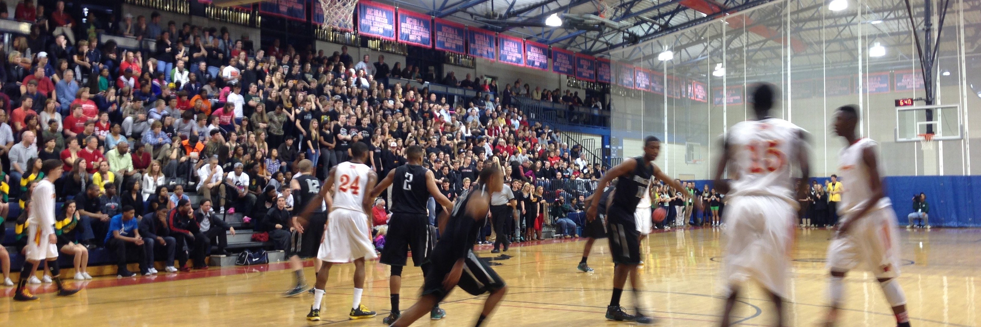 chappell carter banner