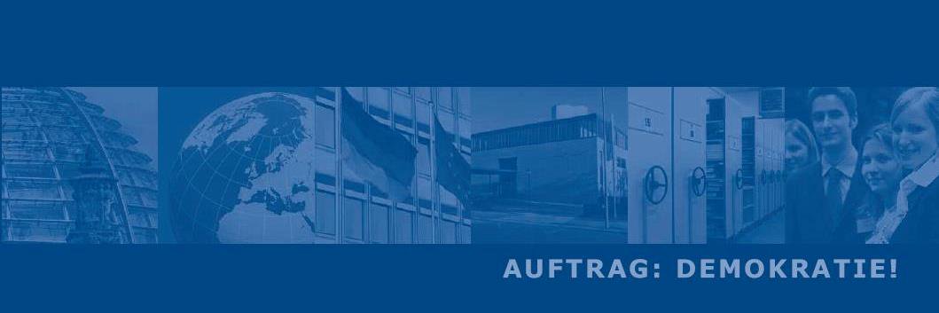 KAS_Hamburg's profile banner image