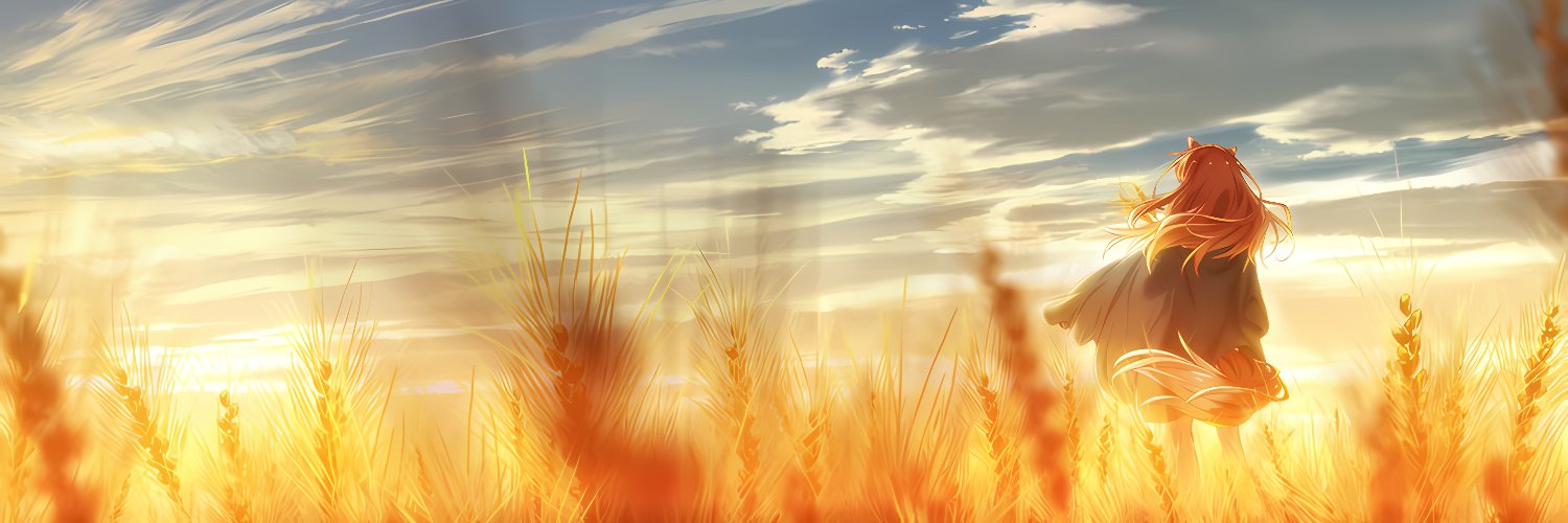 nukolab's profile banner image
