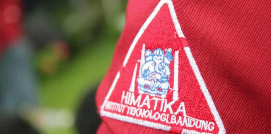 SatuKeluargaHIMATIKA banner