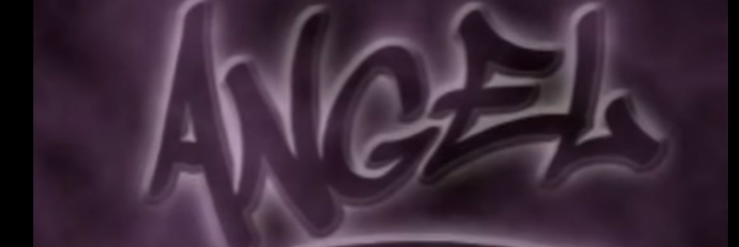 step4250's profile banner image