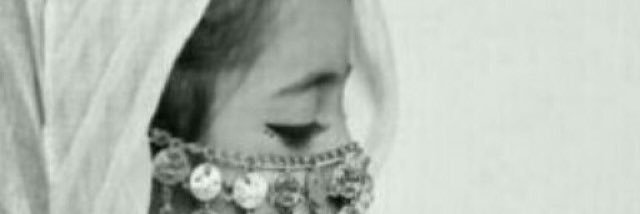 nore0_0's profile banner image