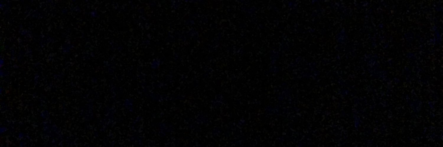seleznows's profile banner image