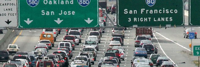 deafuberdriver's profile banner image