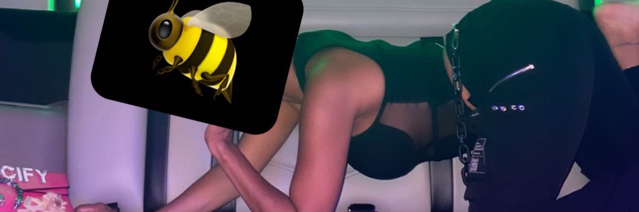 Acecocaina's profile banner image