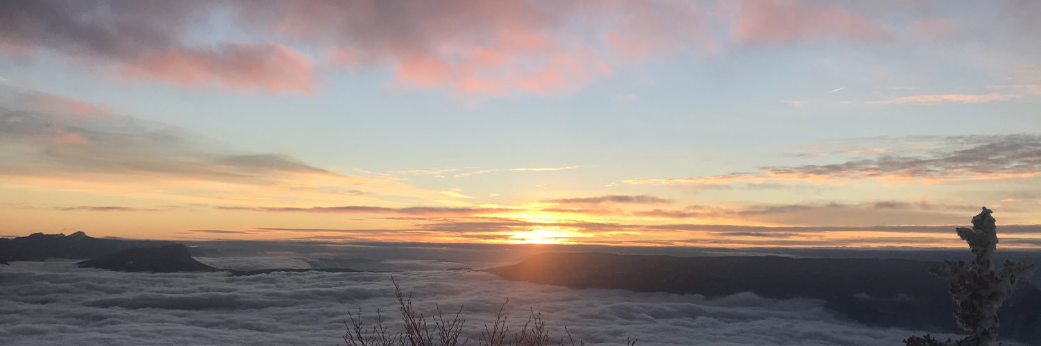 EdaJ226's profile banner image