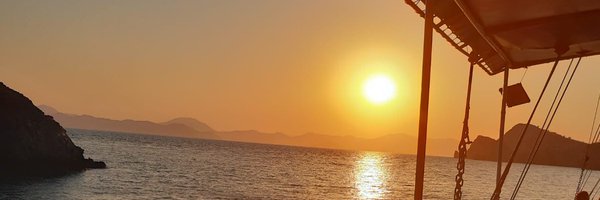 stevenson_les Profile Banner