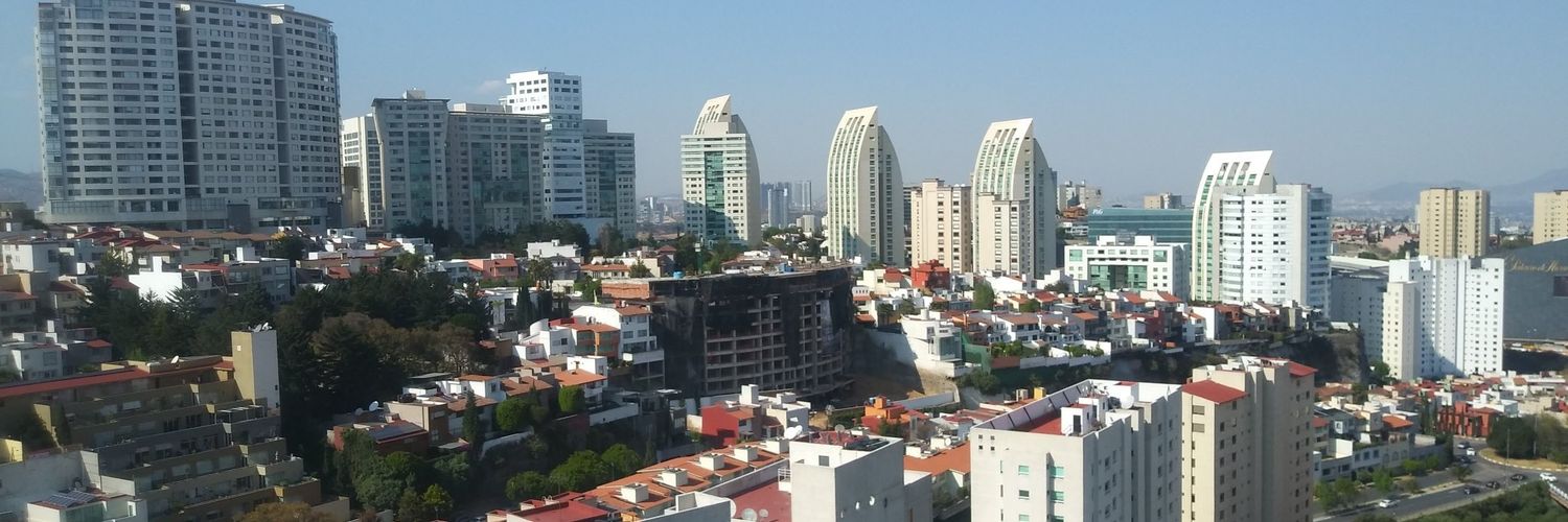 InterlomasSocial banner