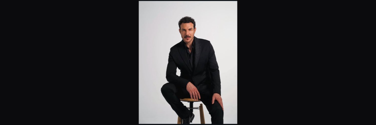 UrFavMaio's profile banner image