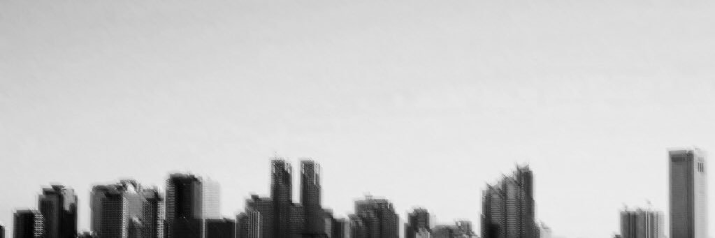 s____redxx's profile banner image
