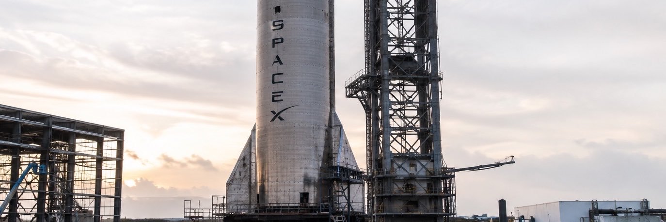 space52global's profile banner image