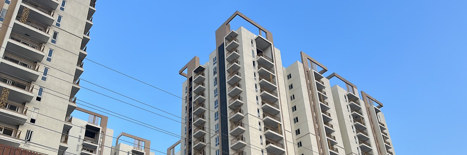 varshithreddy35's profile banner image