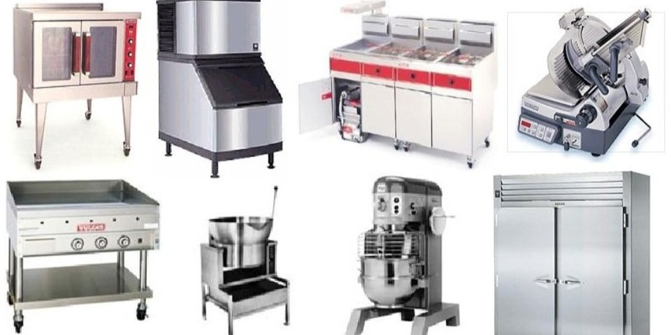 PlatteRestEquip's profile banner image