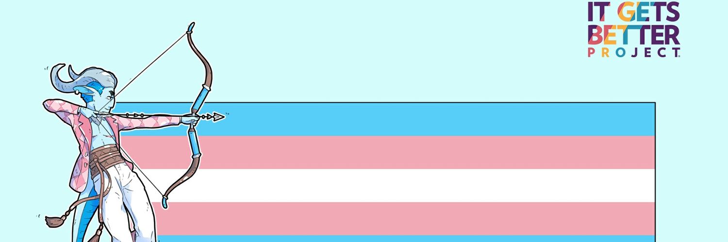 CrimsenOverlord's profile banner image