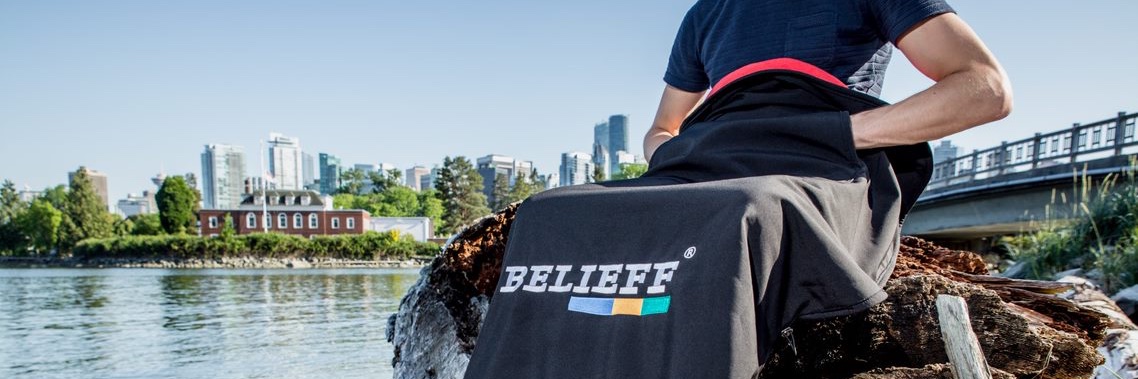 Belieff2014's profile banner image