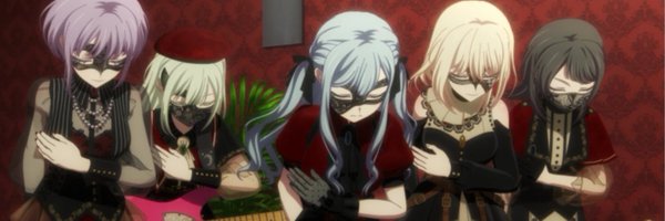 tigerhouse1978 Profile Banner