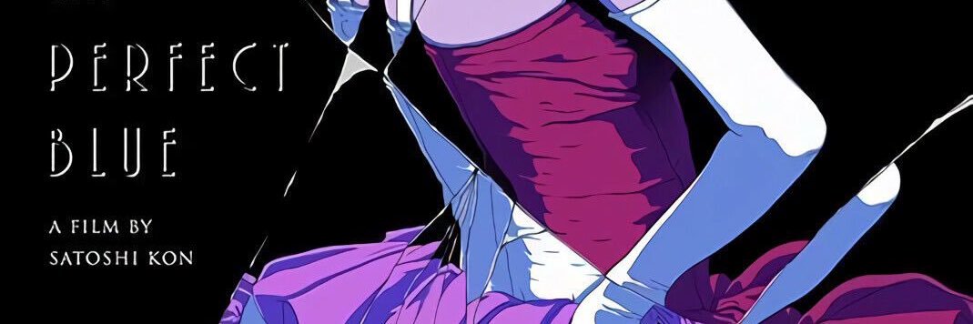 Ryan4Patrick4's profile banner image