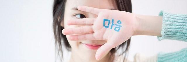BAPZEL0S's profile banner image