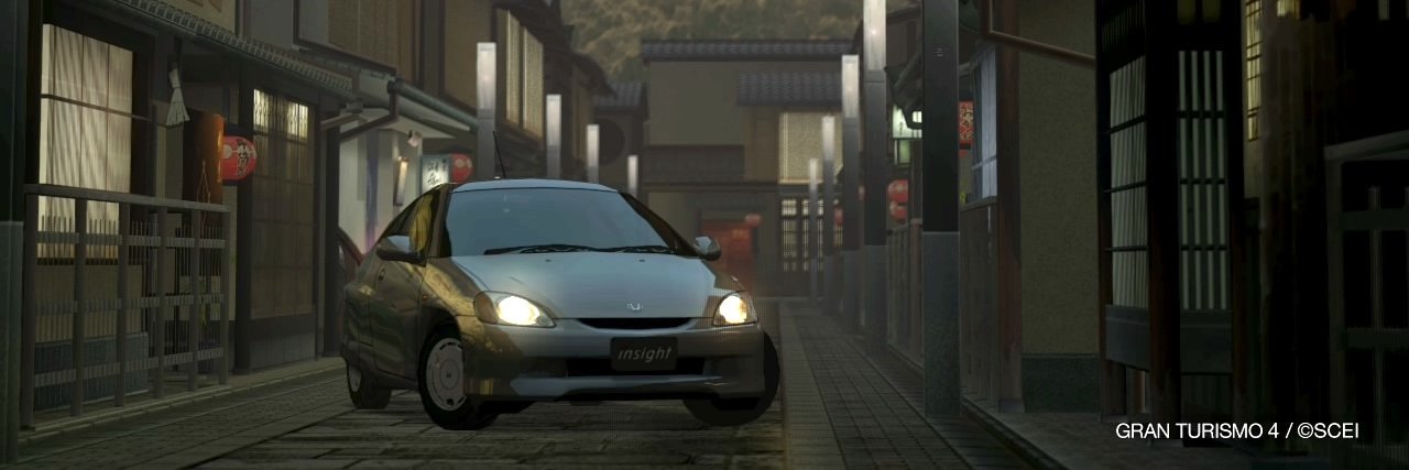 troutkopf's profile banner image