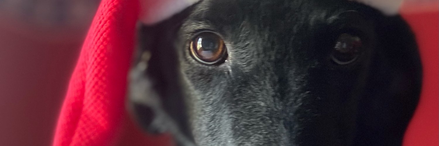 keegan_5_'s profile banner image