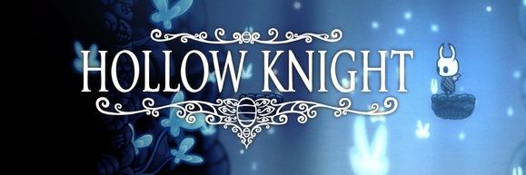 のあにゃるる☽˚地力譜面からにげるな banner