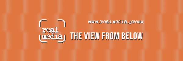 RealMediaGB Profile Banner