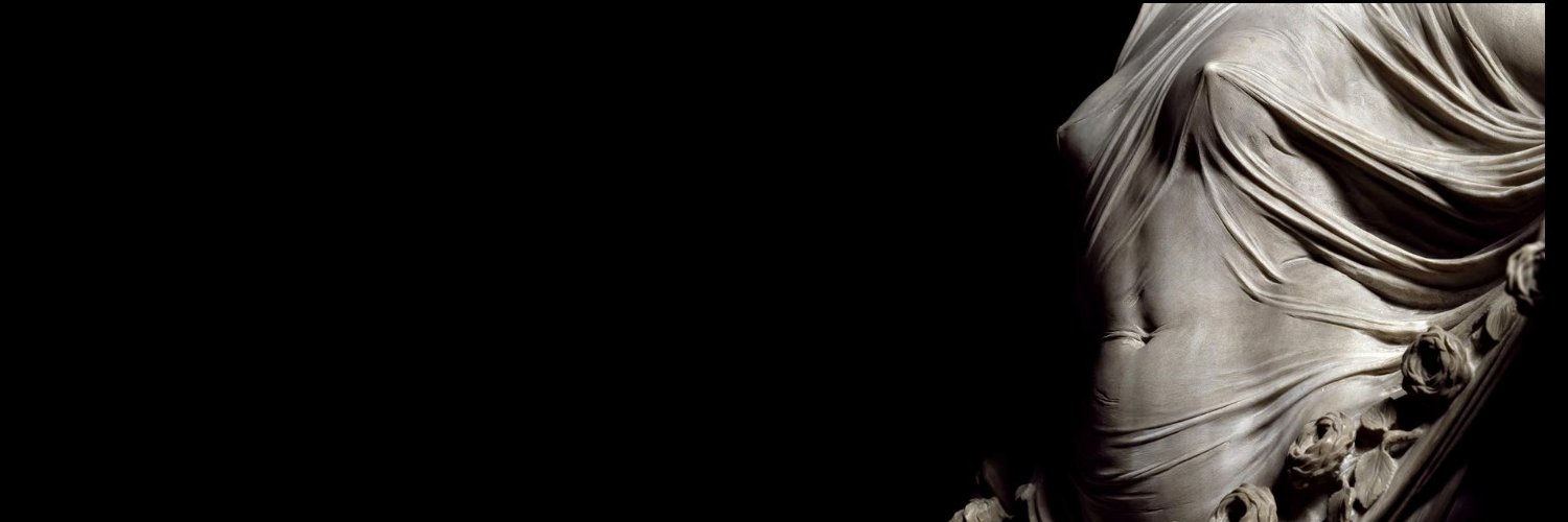 Tuliof's profile banner image