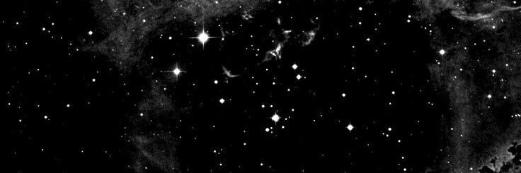 Suay_desu's profile banner image