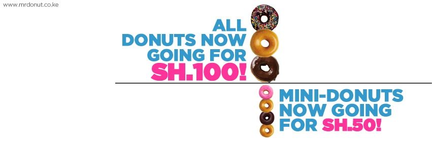 mr.donut banner