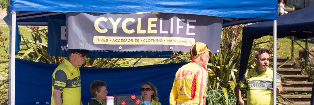 CycleLifeEastDv's profile banner image
