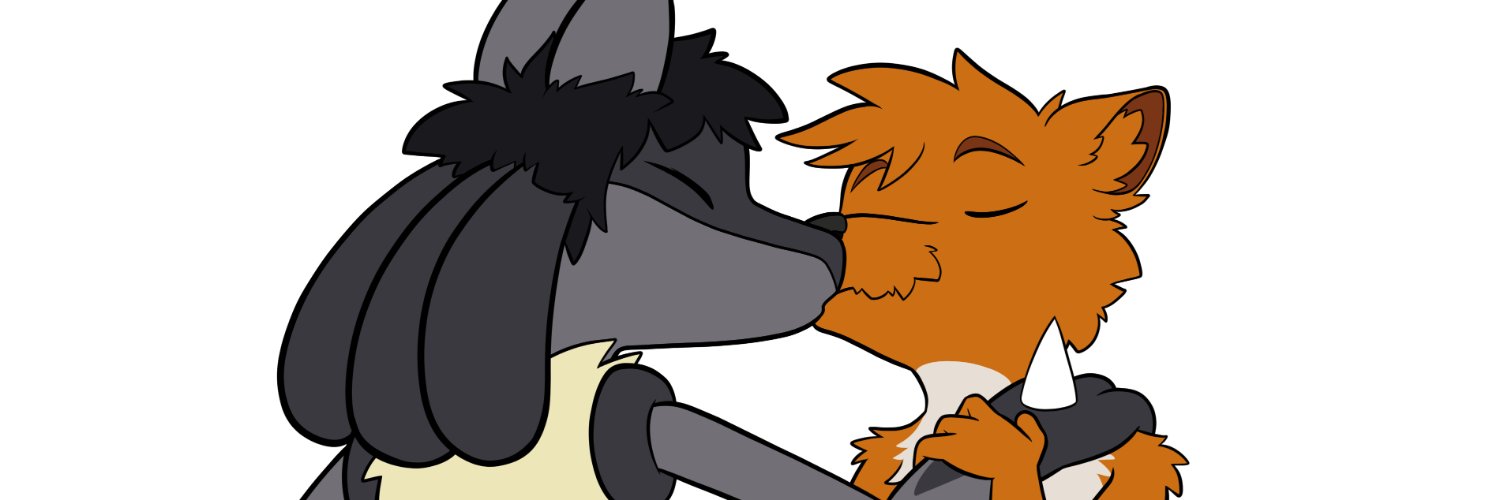 Bastion Aralus 👑🐺 banner