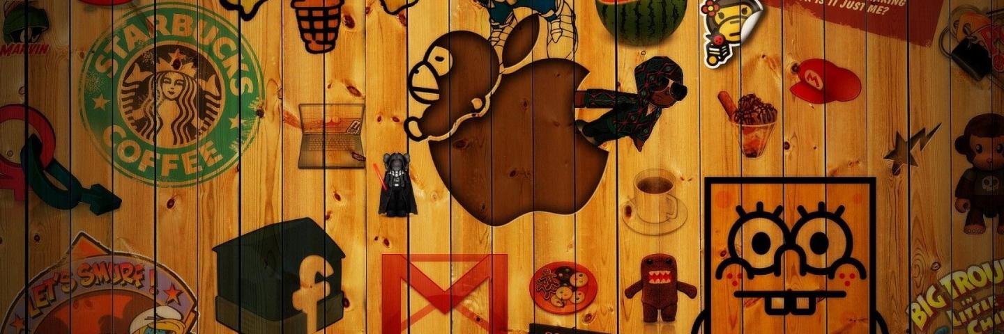 LIKIMOST's profile banner image