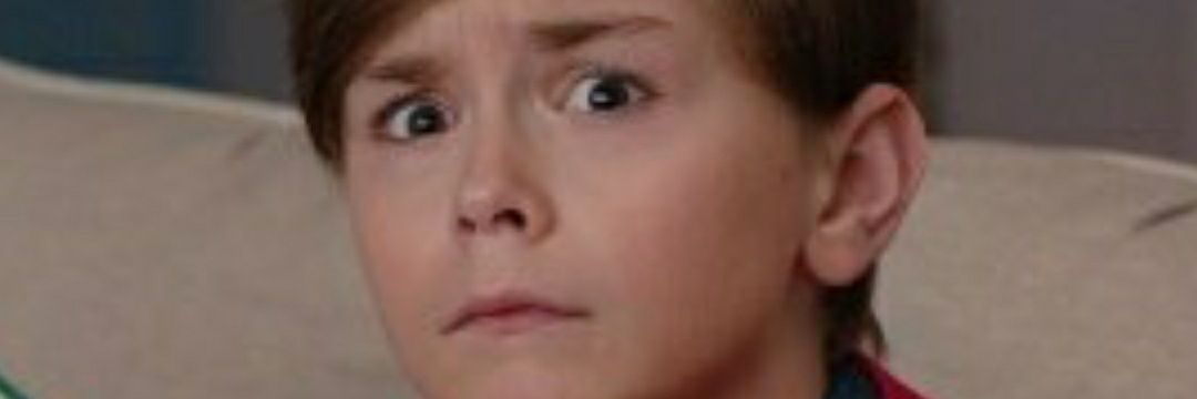 Matt Davidson banner