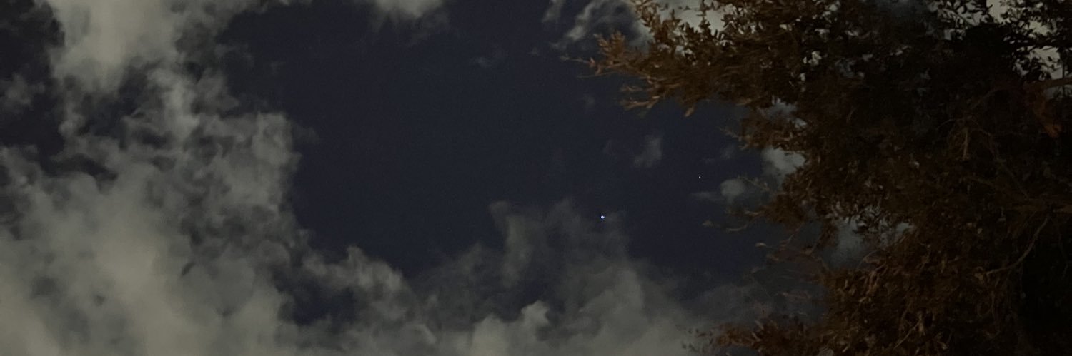 aaamnaye's profile banner image