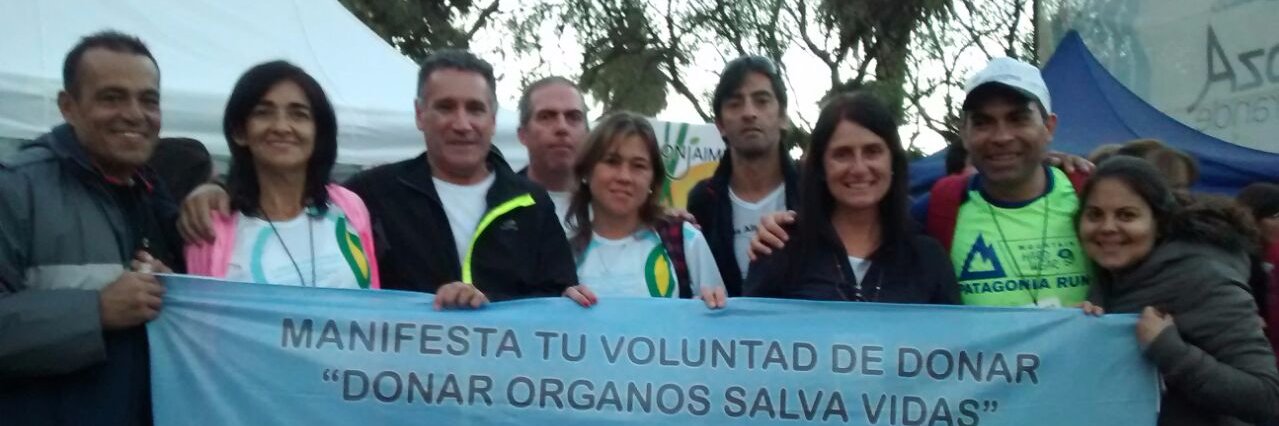 TxUnidosArg's profile banner image