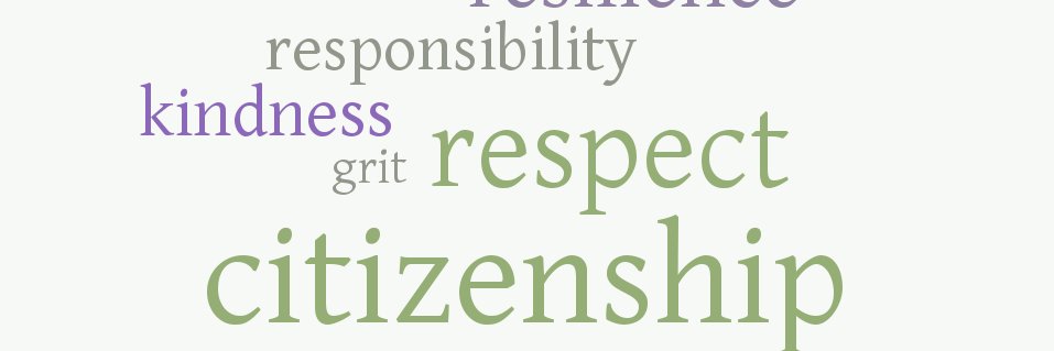 CHCharEd PTAZone banner