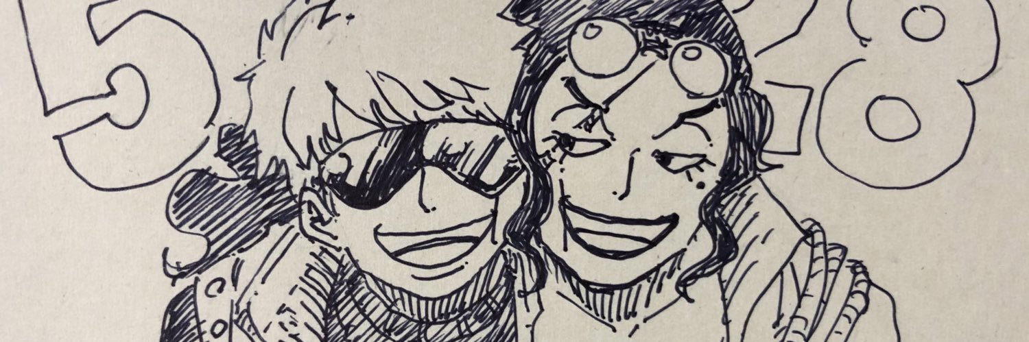 __gamio's profile banner image