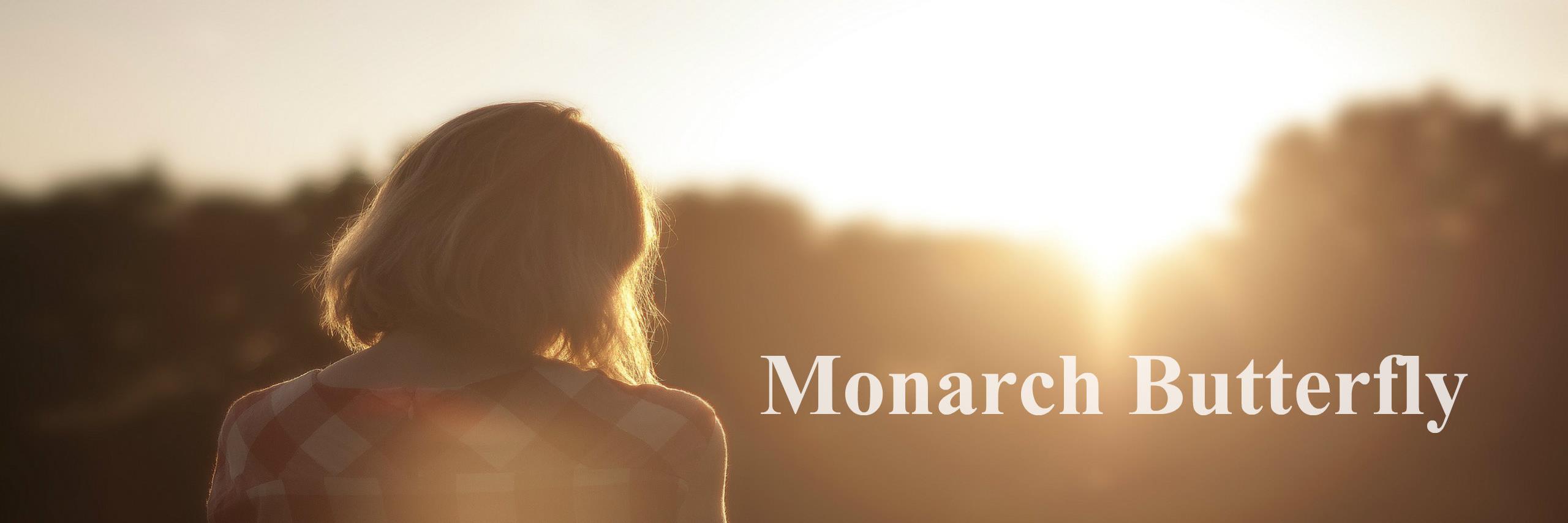 MonarchBPD's profile banner image