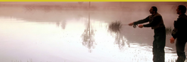 AnglingCouncil's profile banner image