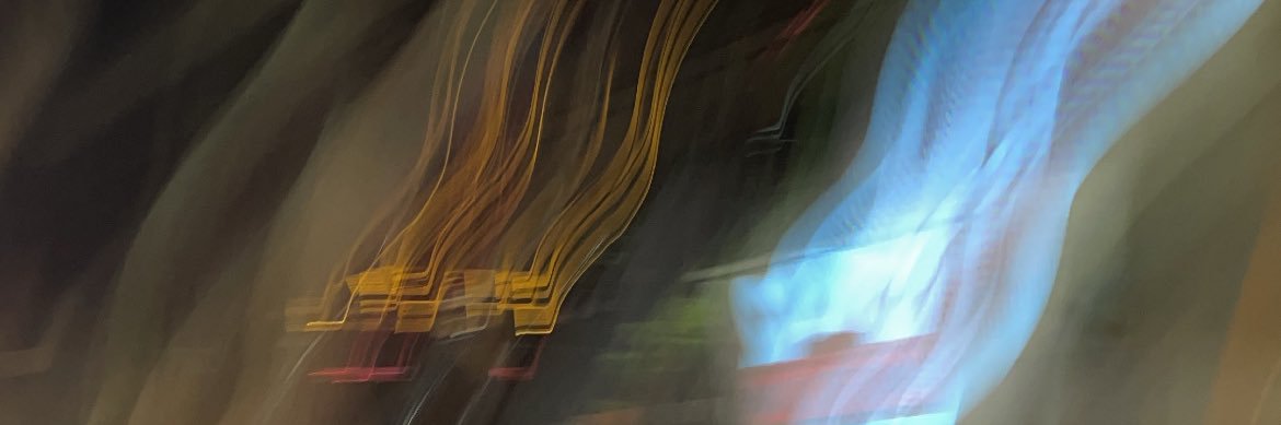 l_ddanniel's profile banner image