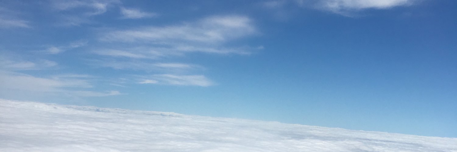 Jayounge's profile banner image
