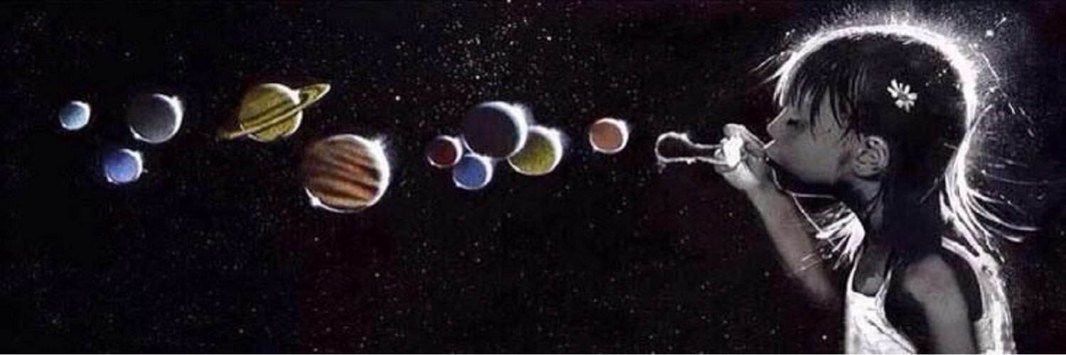 5lyc47's profile banner image