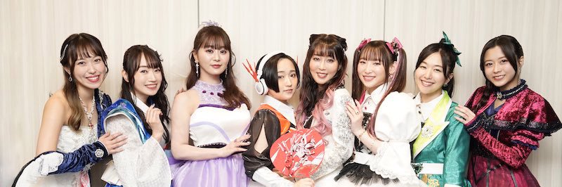 A_140_F6's profile banner image