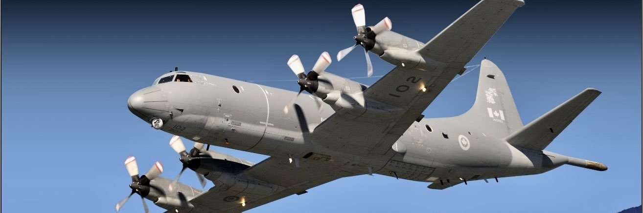 Unifor Local2215 banner