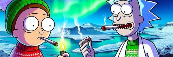 TimboSlice_414 Profile Banner