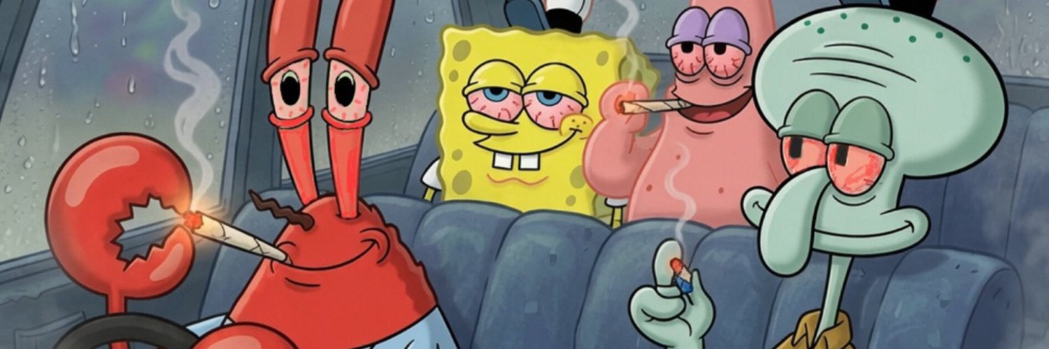 TimboSlice_414's profile banner image
